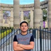 Te enseño sobre Biología. Apasionado por enseñar: Clases con dedicación y entusiasmo